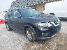 KNMAT2MV7JP****** Salvamento y Destrozados 2018 Nissan Rogue en Chicago South