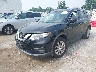 KNMAT2MV7JP****** Usados y Reparables 2018 Nissan Rogue en Chicago South