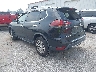 KNMAT2MV7JP****** Salvamento y Reparables 2018 Nissan Rogue en Chicago South
