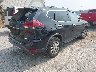 KNMAT2MV7JP****** Salvamento y Destrozados 2018 Nissan Rogue en Estado de Illinois