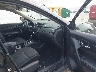 KNMAT2MV7JP****** Usados y Reparables 2018 Nissan Rogue en Estado de Illinois