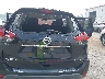 KNMAT2MV7JP****** Salvamento y Reparables 2018 Nissan Rogue en Estado de Illinois