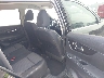 KNMAT2MV7JP****** Destrozados 2018 Nissan Rogue en Chicago South