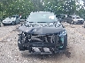 2GNAXHEVXL6****** Usados 2020 Chevrolet Equinox en Estado de Florida