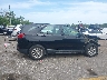 2GNAXHEVXL6****** Reparables 2020 Chevrolet Equinox en Estado de Florida