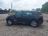 2GNAXHEVXL6****** Salvamento 2020 Chevrolet Equinox