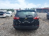 2GNAXHEVXL6****** Usados 2020 Chevrolet Equinox