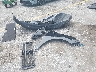 2GNAXHEVXL6****** Destrozados 2020 Chevrolet Equinox en Estado de Florida