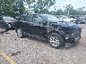 2GNAXHEVXL6****** Salvamento y Destrozados 2020 Chevrolet Equinox en West Palm Beach