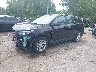 2GNAXHEVXL6****** Usados y Reparables 2020 Chevrolet Equinox en West Palm Beach