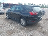 2GNAXHEVXL6****** Salvamento y Reparables 2020 Chevrolet Equinox en West Palm Beach