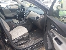 2GNAXHEVXL6****** Usados y Reparables 2020 Chevrolet Equinox en Estado de Florida