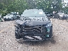 2GNAXHEVXL6****** Salvamento y Reparables 2020 Chevrolet Equinox en Estado de Florida