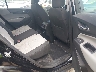 2GNAXHEVXL6****** Destrozados 2020 Chevrolet Equinox en West Palm Beach
