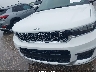 1C4RJKEG8S8****** Salvage 2025 Jeep Grand Cherokee Limited in Texas State