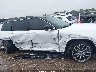 1C4RJKEG8S8****** Wrecked 2025 Jeep Grand Cherokee Limited in Texas State