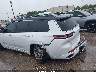 1C4RJKEG8S8****** Used 2025 Jeep Grand Cherokee Limited in Texas State