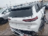 1C4RJKEG8S8****** Salvage 2025 Jeep Grand Cherokee Limited