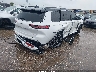 1C4RJKEG8S8****** Salvage and Wrecked 2025 Jeep Grand Cherokee Limited in Texas State