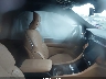 1C4RJKEG8S8****** Used and Repairable 2025 Jeep Grand Cherokee Limited in Texas State
