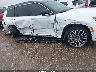 1C4RJKEG8S8****** Salvage and Repairable 2025 Jeep Grand Cherokee Limited in Texas State