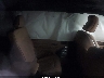 1C4RJKEG8S8****** Wrecked 2025 Jeep Grand Cherokee Limited in Houston