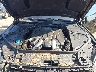 WDDUG8CB6FA****** Reparables 2015 Mercedes-Benz S 550 en Atlanta South