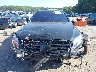 WDDUG8CB6FA****** Destrozados 2015 Mercedes-Benz S 550 en Estado de Georgia
