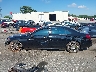 WDDUG8CB6FA****** Reparables 2015 Mercedes-Benz S 550 en Estado de Georgia