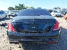 WDDUG8CB6FA****** Destrozados 2015 Mercedes-Benz S 550