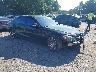 WDDUG8CB6FA****** Salvamento y Destrozados 2015 Mercedes-Benz S 550 en Atlanta South
