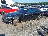 WDDUG8CB6FA****** Usados y Reparables 2015 Mercedes-Benz S 550 en Atlanta South