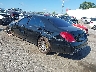 WDDUG8CB6FA****** Salvamento y Reparables 2015 Mercedes-Benz S 550 en Atlanta South