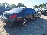 WDDUG8CB6FA****** Salvamento y Destrozados 2015 Mercedes-Benz S 550 en Estado de Georgia