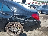 WDDUG8CB6FA****** Salvamento y Reparables 2015 Mercedes-Benz S 550 en Estado de Georgia