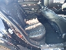 WDDUG8CB6FA****** Destrozados 2015 Mercedes-Benz S 550 en Atlanta South