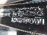 WDDUG8CB6FA****** Usados 2015 Mercedes-Benz S 550 en Atlanta South