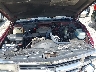 1GCEK19K9RE****** Repairable 1994 Chevrolet GMT-400 in Dayton