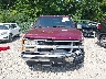 1GCEK19K9RE****** Used 1994 Chevrolet GMT-400 in Ohio State