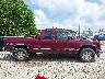 1GCEK19K9RE****** Repairable 1994 Chevrolet GMT-400 in Ohio State