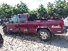 1GCEK19K9RE****** Salvage 1994 Chevrolet GMT-400