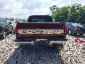 1GCEK19K9RE****** Used 1994 Chevrolet GMT-400