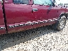 1GCEK19K9RE****** Salvage and Wrecked 1994 Chevrolet GMT-400 in Dayton