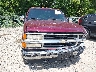 1GCEK19K9RE****** Salvage and Repairable 1994 Chevrolet GMT-400 in Dayton