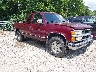 1GCEK19K9RE****** Salvage and Wrecked 1994 Chevrolet GMT-400 in Dayton