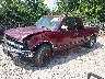 1GCEK19K9RE****** Used and Repairable 1994 Chevrolet GMT-400 in Dayton