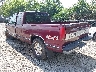 1GCEK19K9RE****** Salvage and Repairable 1994 Chevrolet GMT-400 in Dayton
