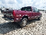 1GCEK19K9RE****** Salvage and Wrecked 1994 Chevrolet GMT-400 in Ohio State