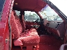 1GCEK19K9RE****** Used and Repairable 1994 Chevrolet GMT-400 in Ohio State
