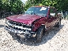 1GCEK19K9RE****** Salvage and Repairable 1994 Chevrolet GMT-400 in Ohio State